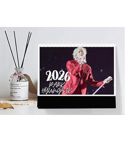 Amazon | K-POP DVD ZE:A 二つの光 Relumino パクヒョンシク